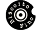 SF_logo_Biscoito
