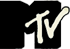 SF_logo_MTV