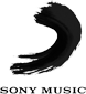 SF_logo_Sony