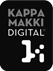 SF_logo_kappa